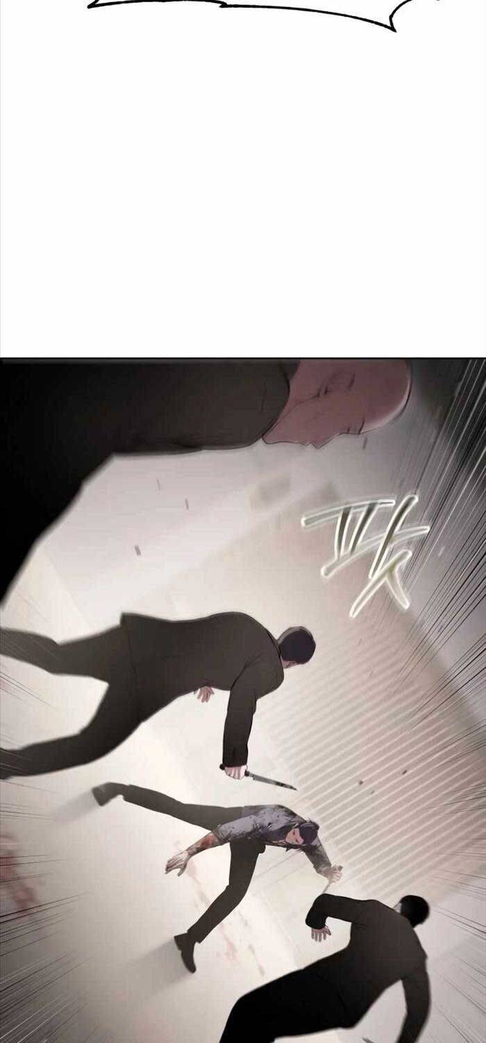 Đặc Vụ Song Sinh - Chapter 99 - Page 9