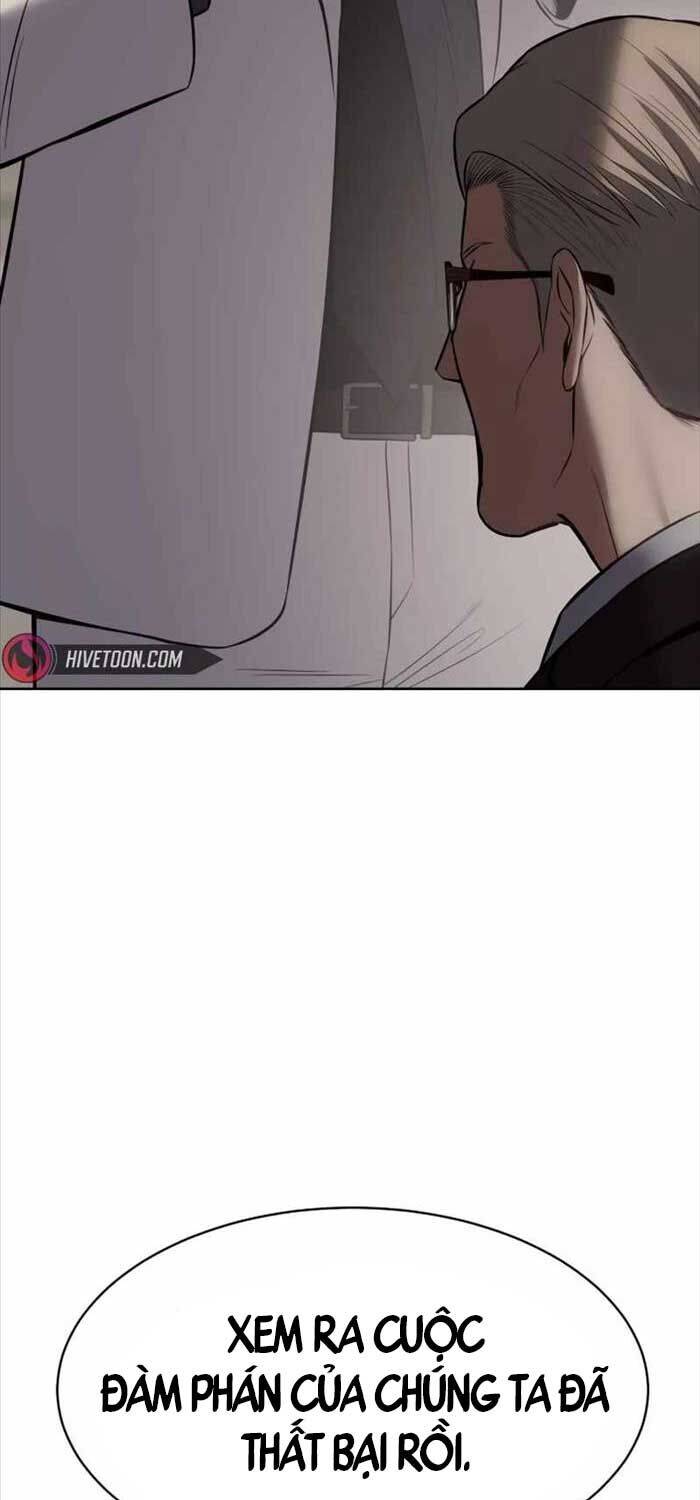 Đặc Vụ Song Sinh - Chapter 99 - Page 90