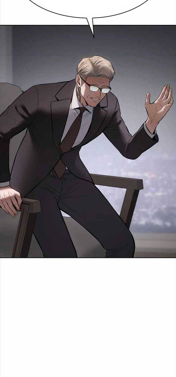 Đặc Vụ Song Sinh - Chapter 99 - Page 91