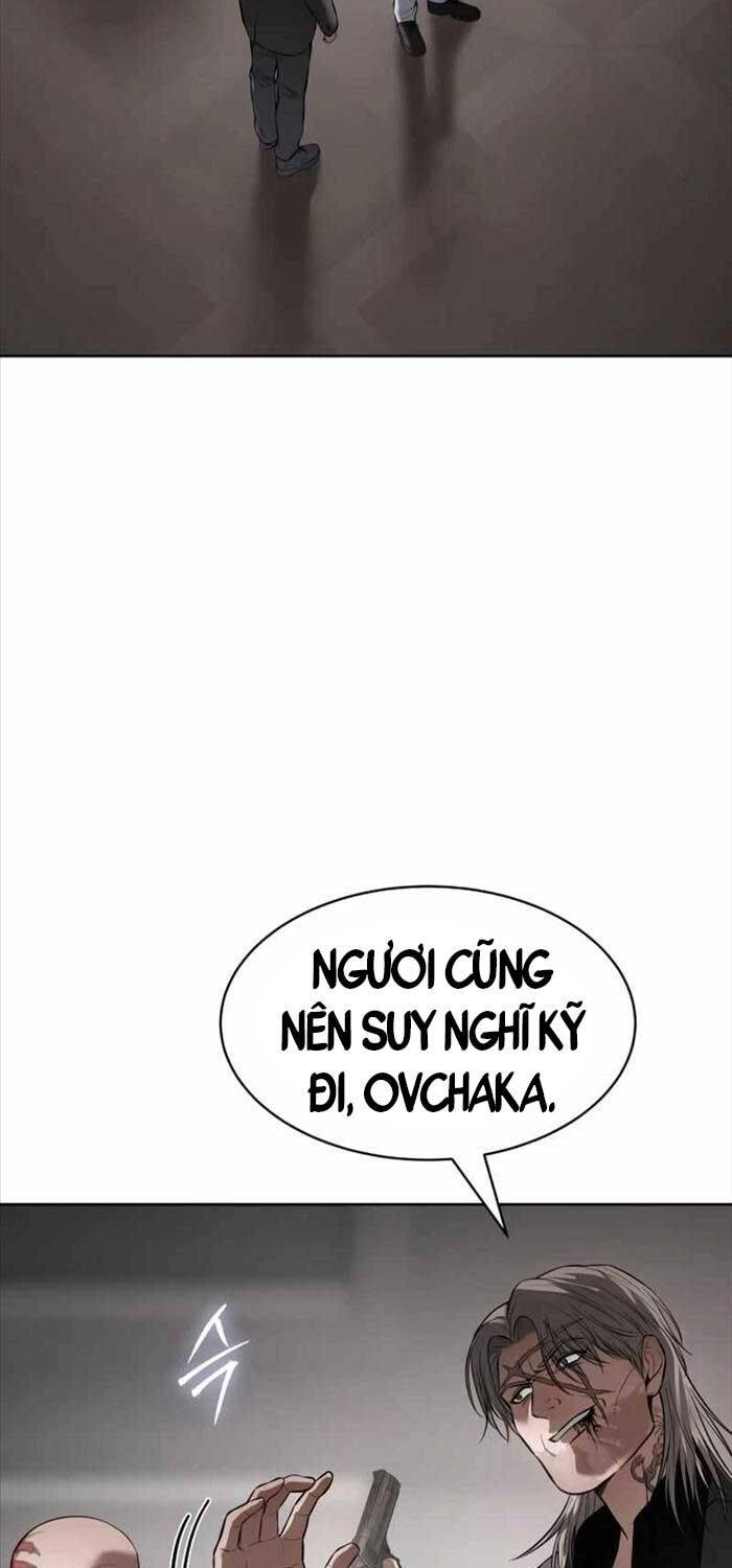 Đặc Vụ Song Sinh - Chapter 99 - Page 93