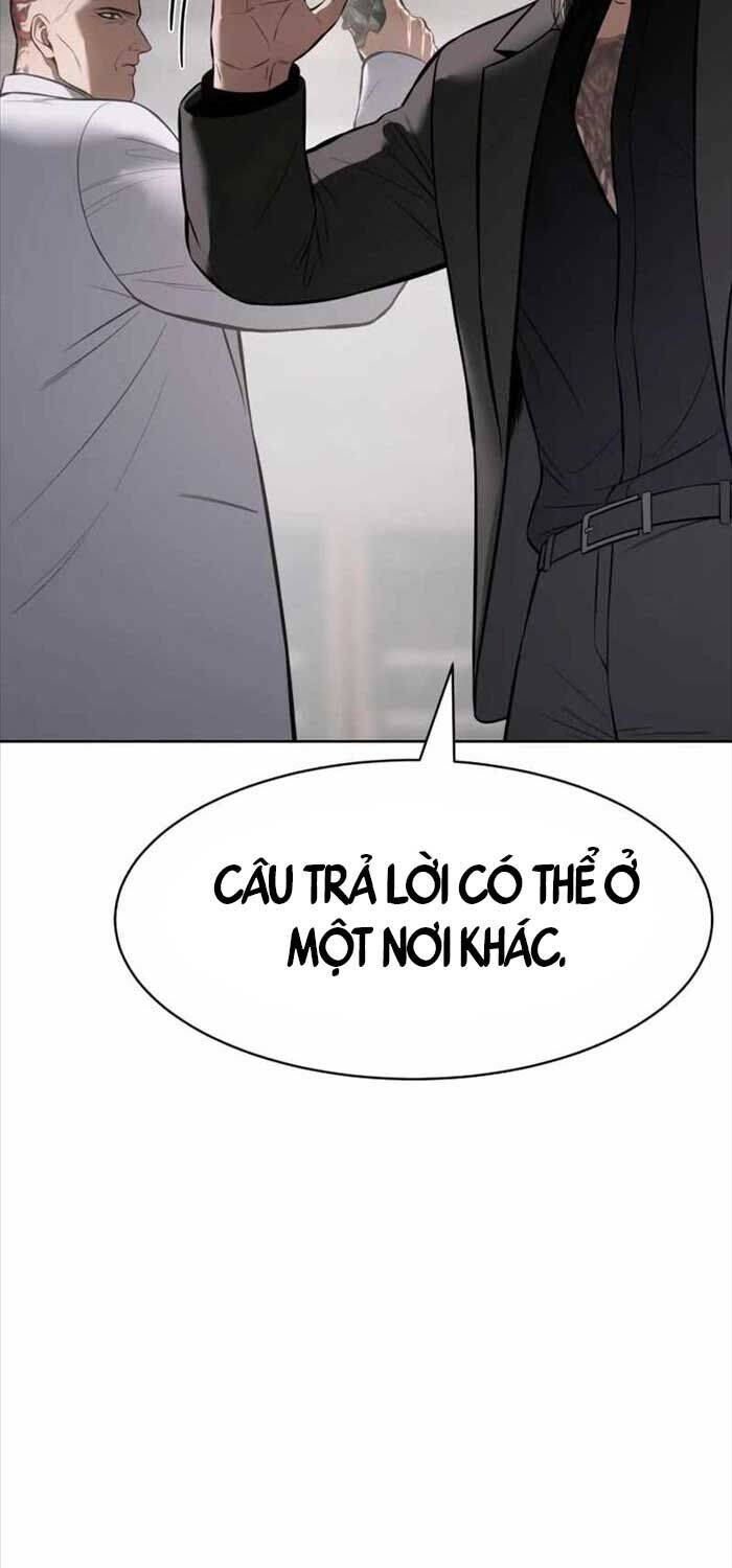 Đặc Vụ Song Sinh - Chapter 99 - Page 94