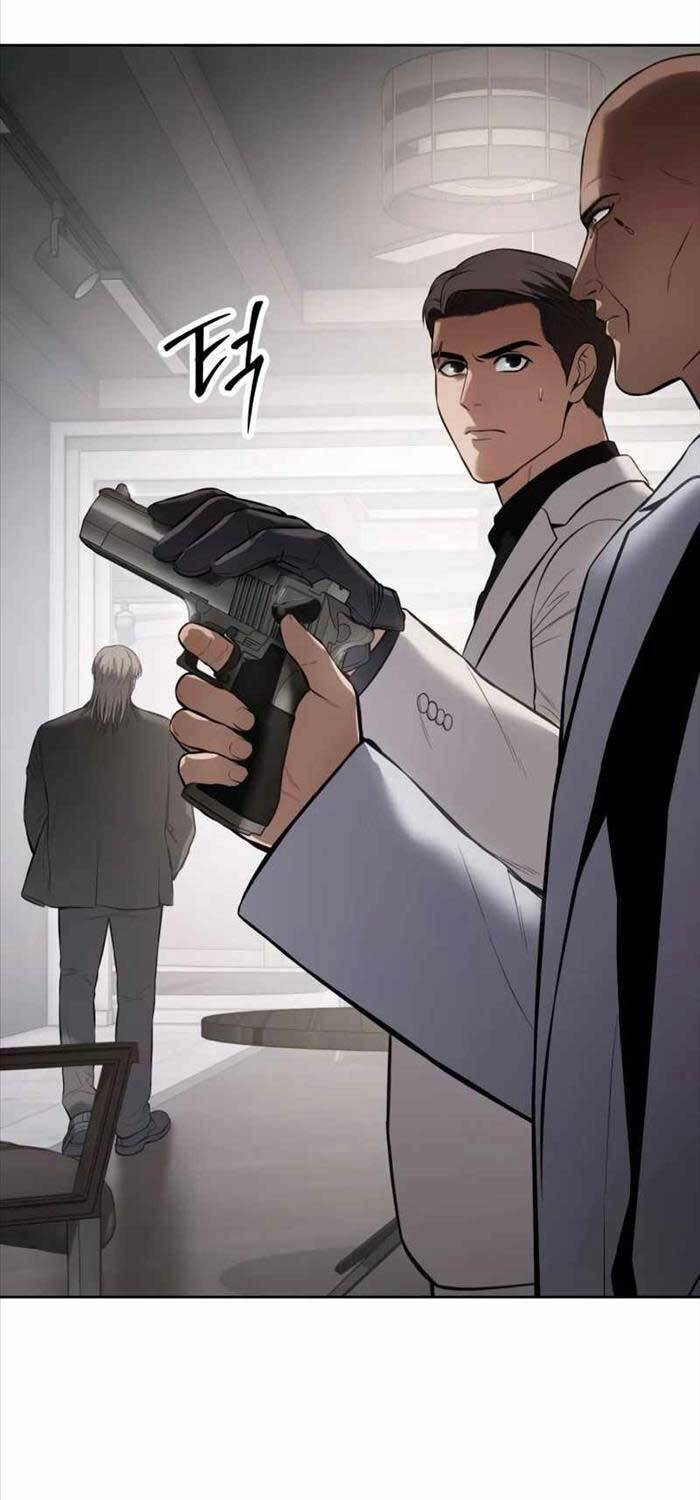 Đặc Vụ Song Sinh - Chapter 99 - Page 95