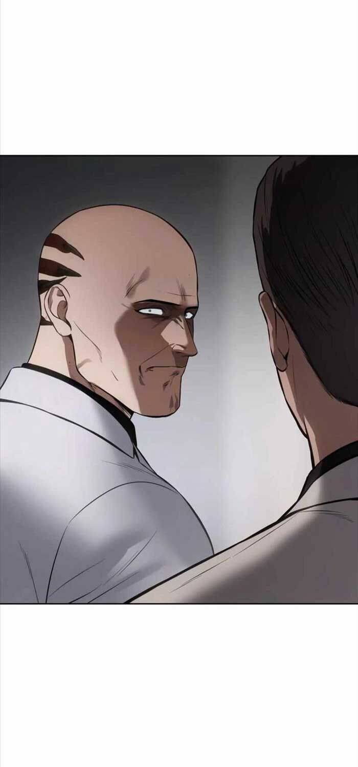 Đặc Vụ Song Sinh - Chapter 99 - Page 96