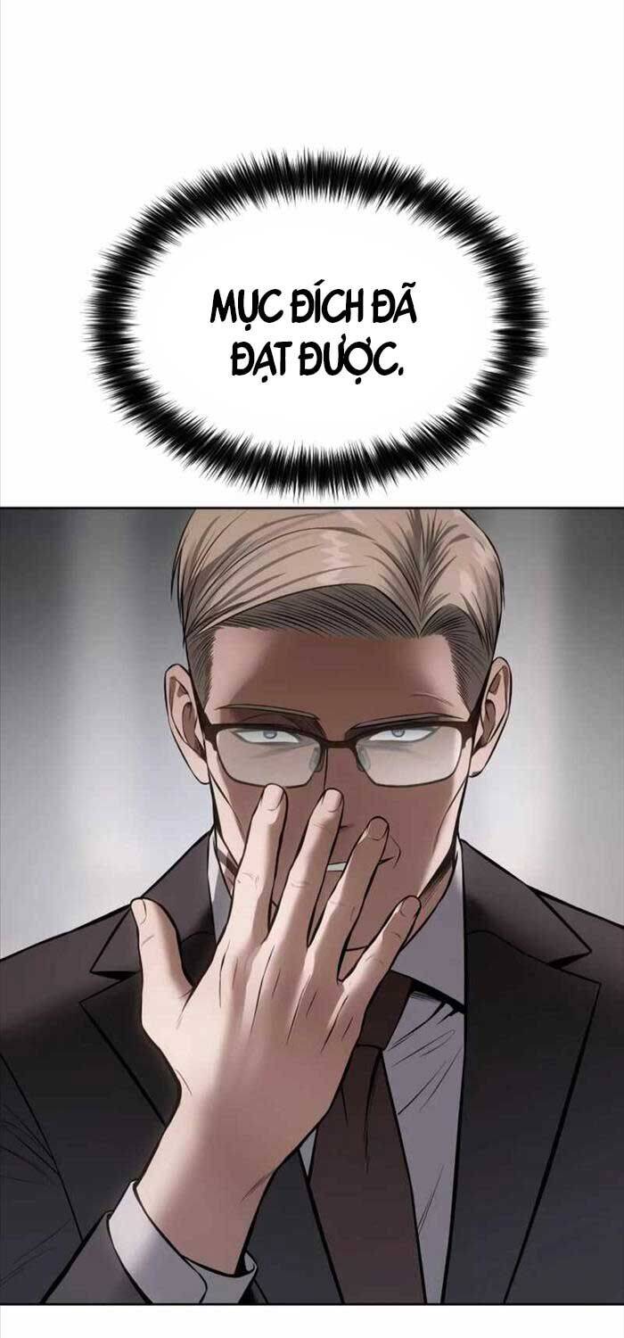 Đặc Vụ Song Sinh - Chapter 99 - Page 97