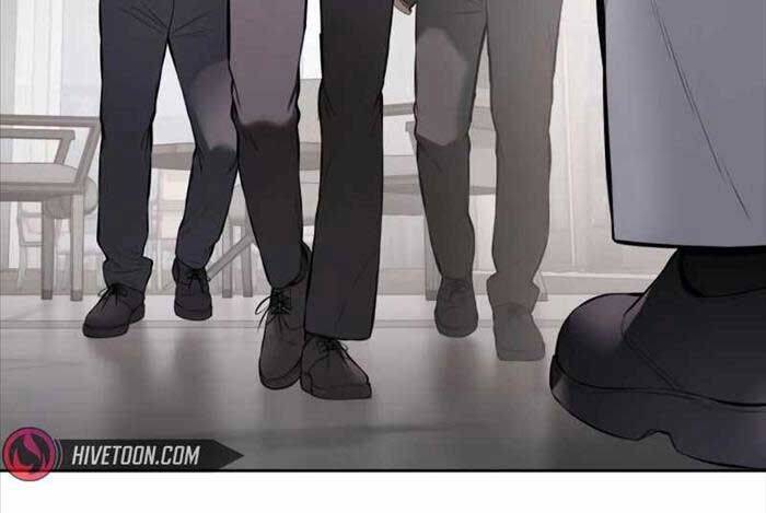 Đặc Vụ Song Sinh - Chapter 99 - Page 99