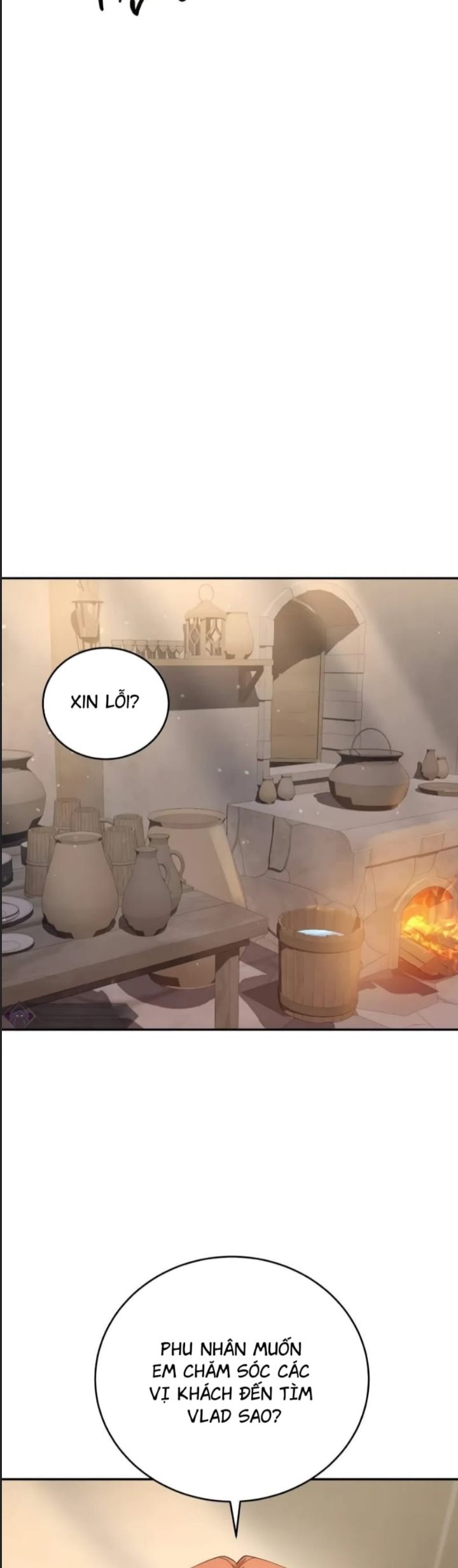 Tinh Tú Kiếm Sĩ - Chapter 65 - Page 11