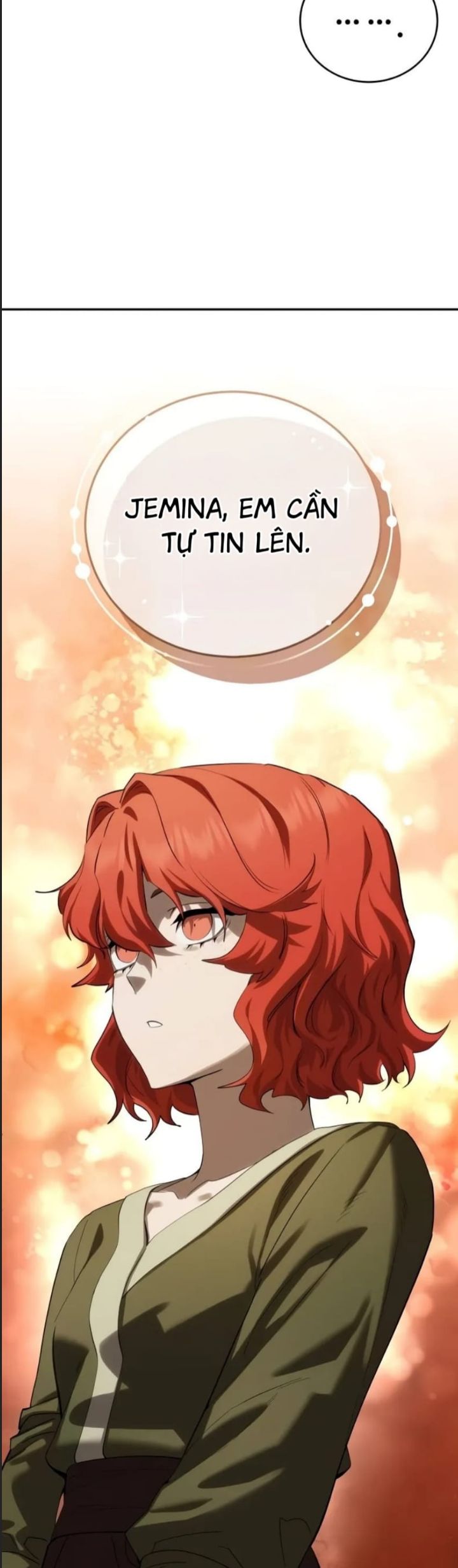 Tinh Tú Kiếm Sĩ - Chapter 65 - Page 16