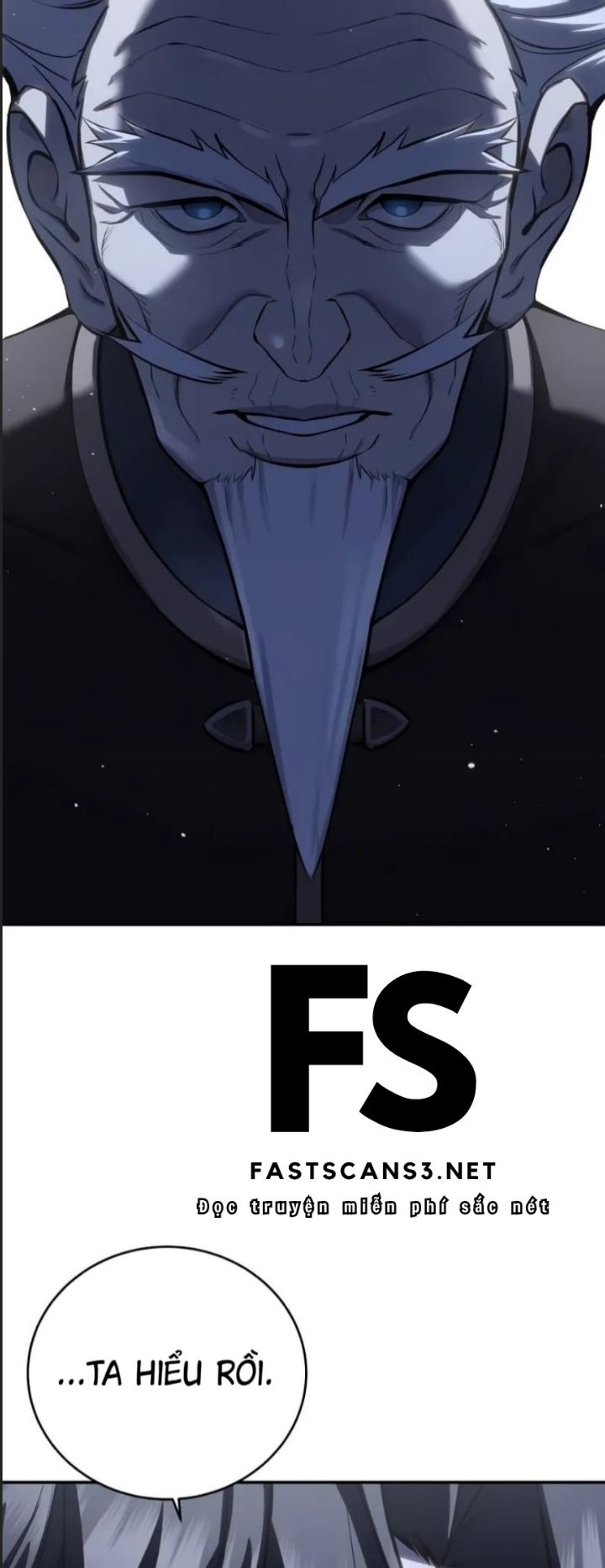 Tinh Tú Kiếm Sĩ - Chapter 65 - Page 29