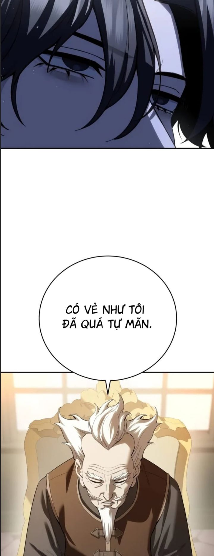 Tinh Tú Kiếm Sĩ - Chapter 65 - Page 30