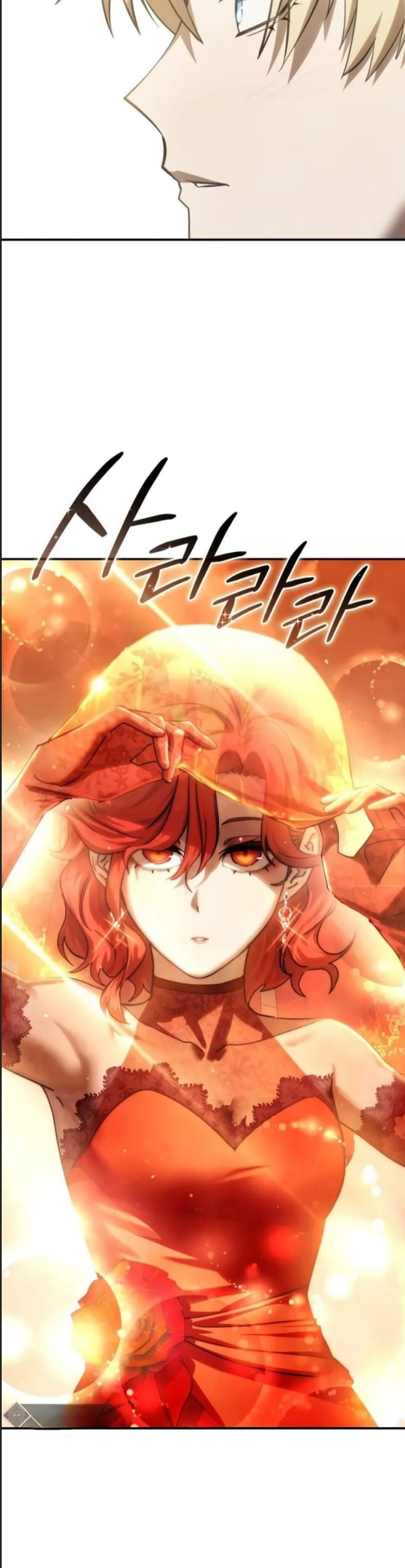 Tinh Tú Kiếm Sĩ - Chapter 65 - Page 48