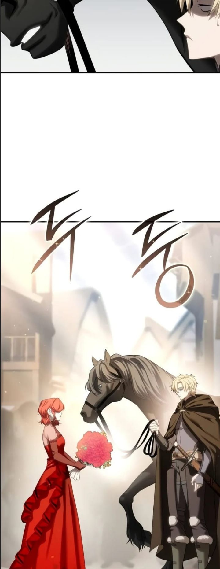 Tinh Tú Kiếm Sĩ - Chapter 65 - Page 55