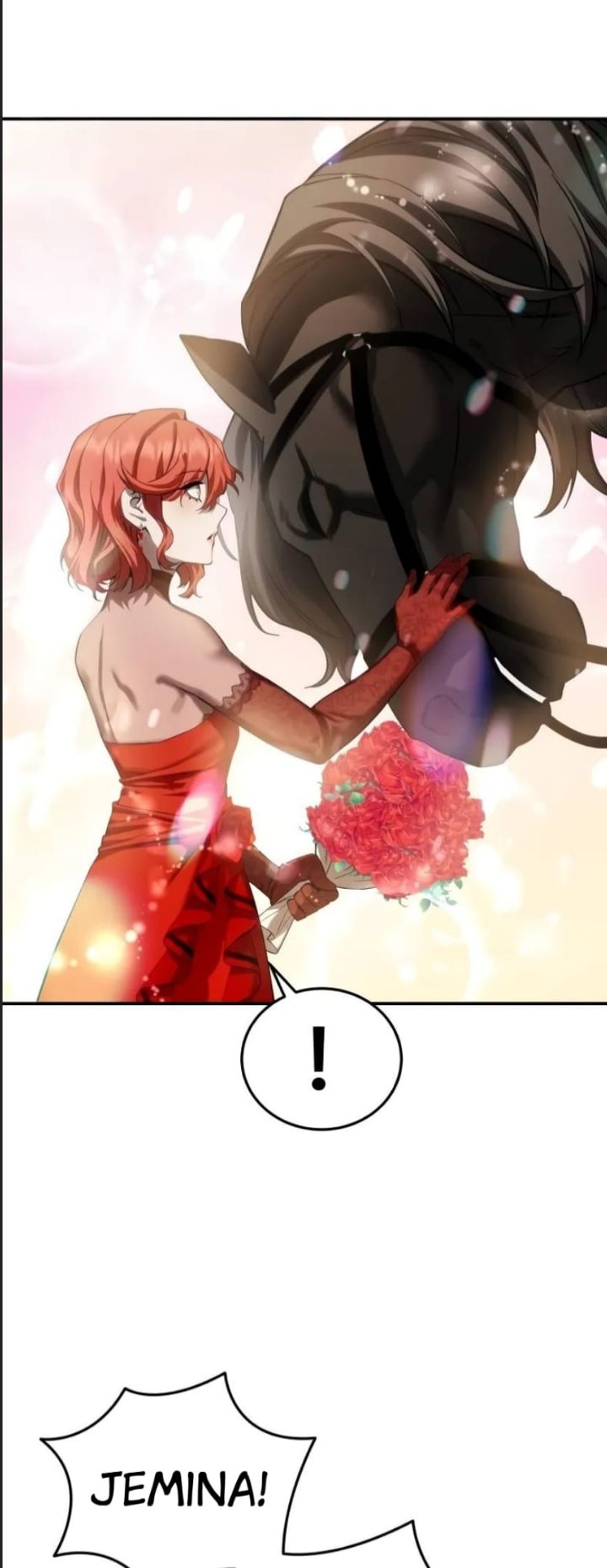 Tinh Tú Kiếm Sĩ - Chapter 65 - Page 58