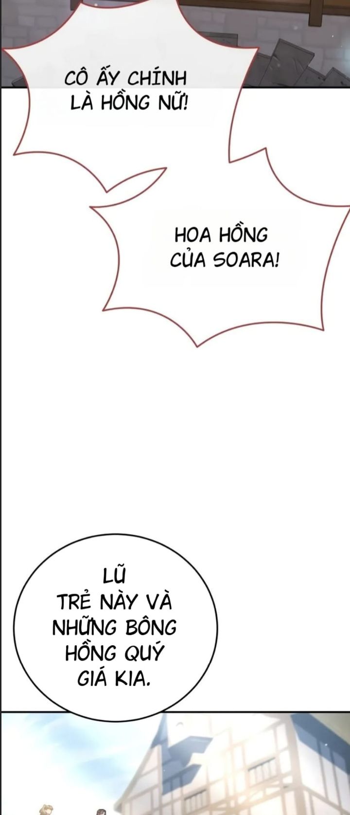 Tinh Tú Kiếm Sĩ - Chapter 65 - Page 65