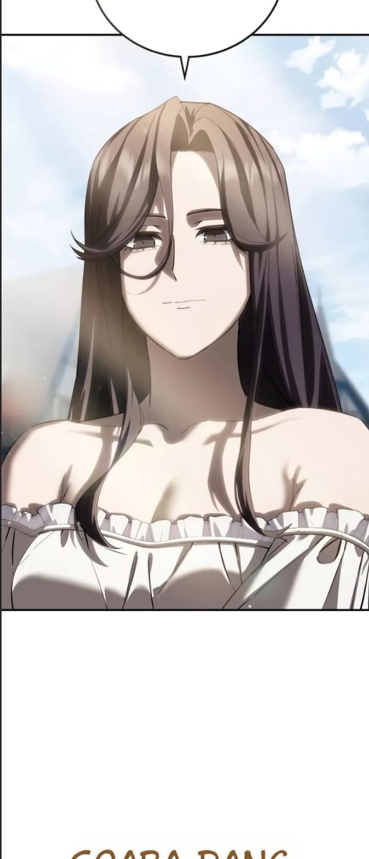 Tinh Tú Kiếm Sĩ - Chapter 65 - Page 70