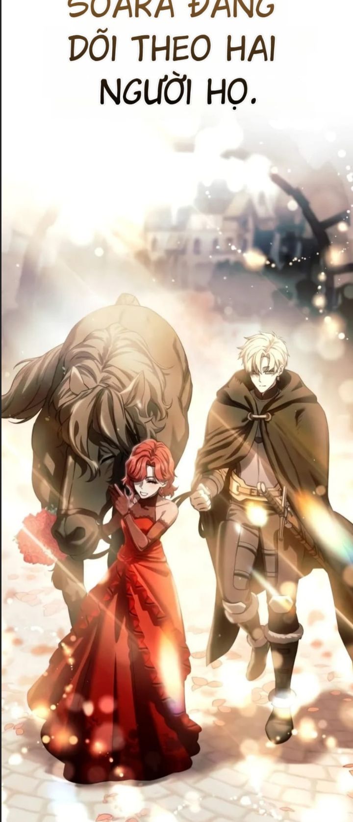 Tinh Tú Kiếm Sĩ - Chapter 65 - Page 71