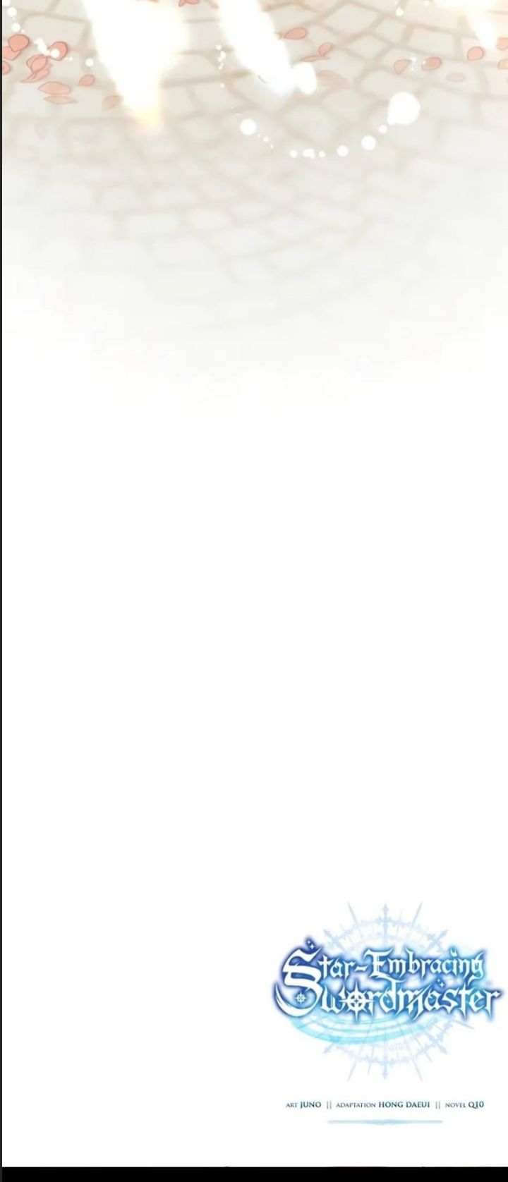 Tinh Tú Kiếm Sĩ - Chapter 65 - Page 72