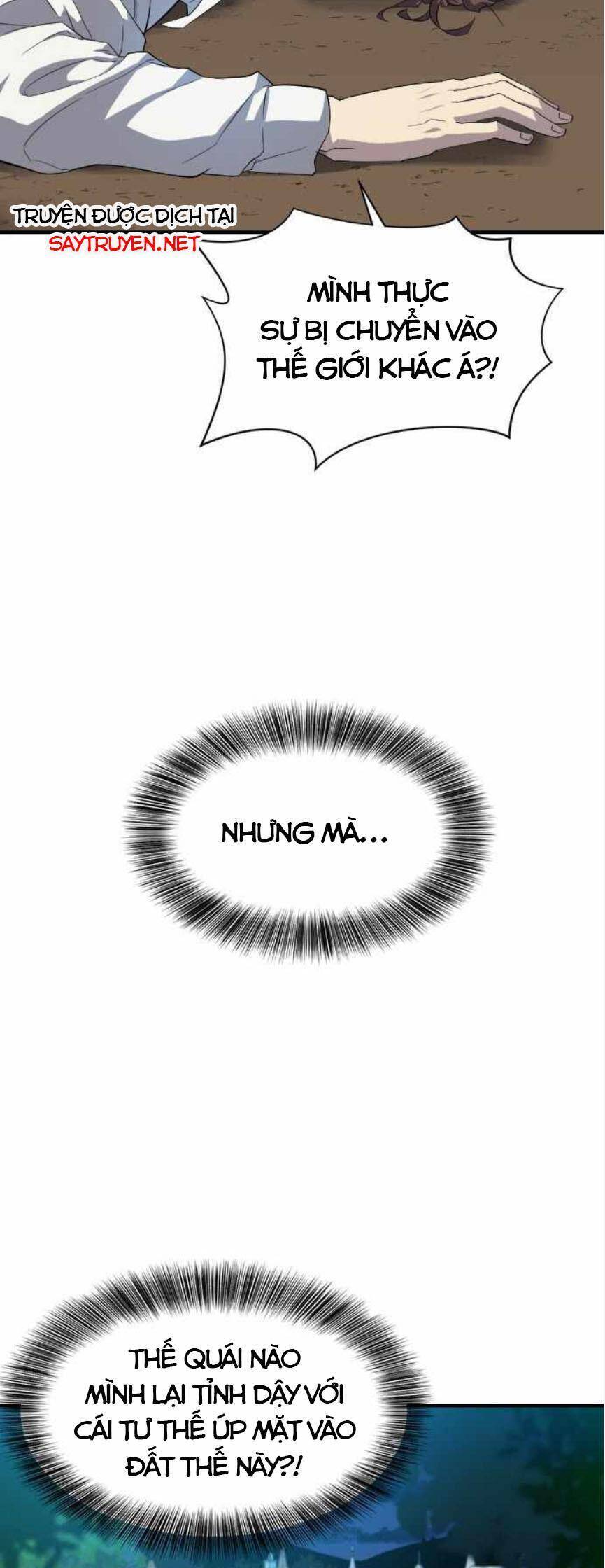 Kĩ Sư Bá Nhất Thế Giới - Chapter 1 - Page 16