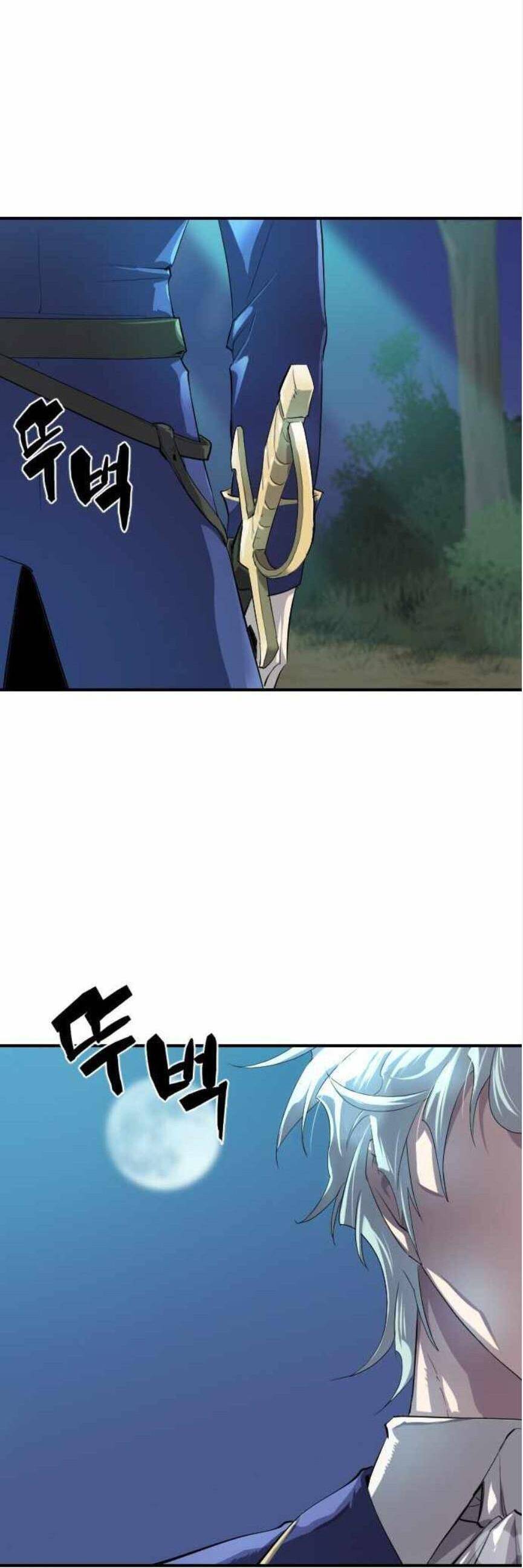 Kĩ Sư Bá Nhất Thế Giới - Chapter 1 - Page 22