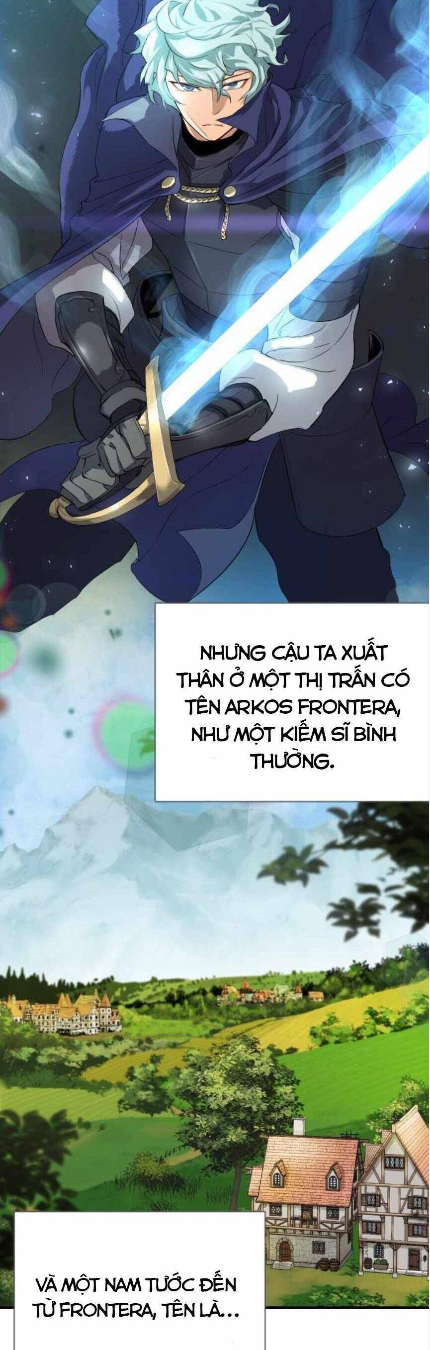 Kĩ Sư Bá Nhất Thế Giới - Chapter 1 - Page 25