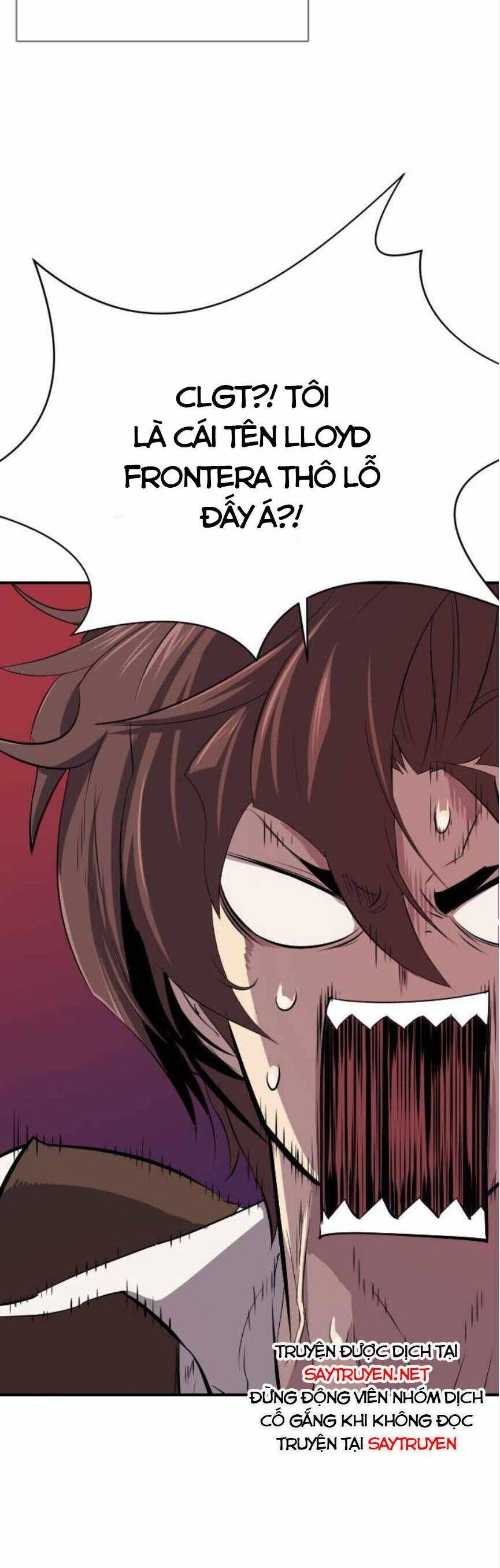 Kĩ Sư Bá Nhất Thế Giới - Chapter 1 - Page 26