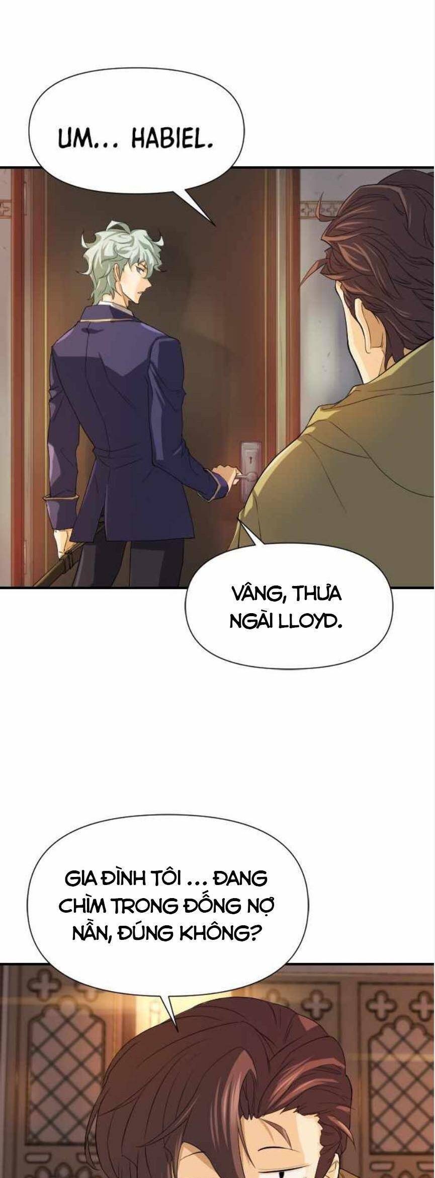 Kĩ Sư Bá Nhất Thế Giới - Chapter 1 - Page 33