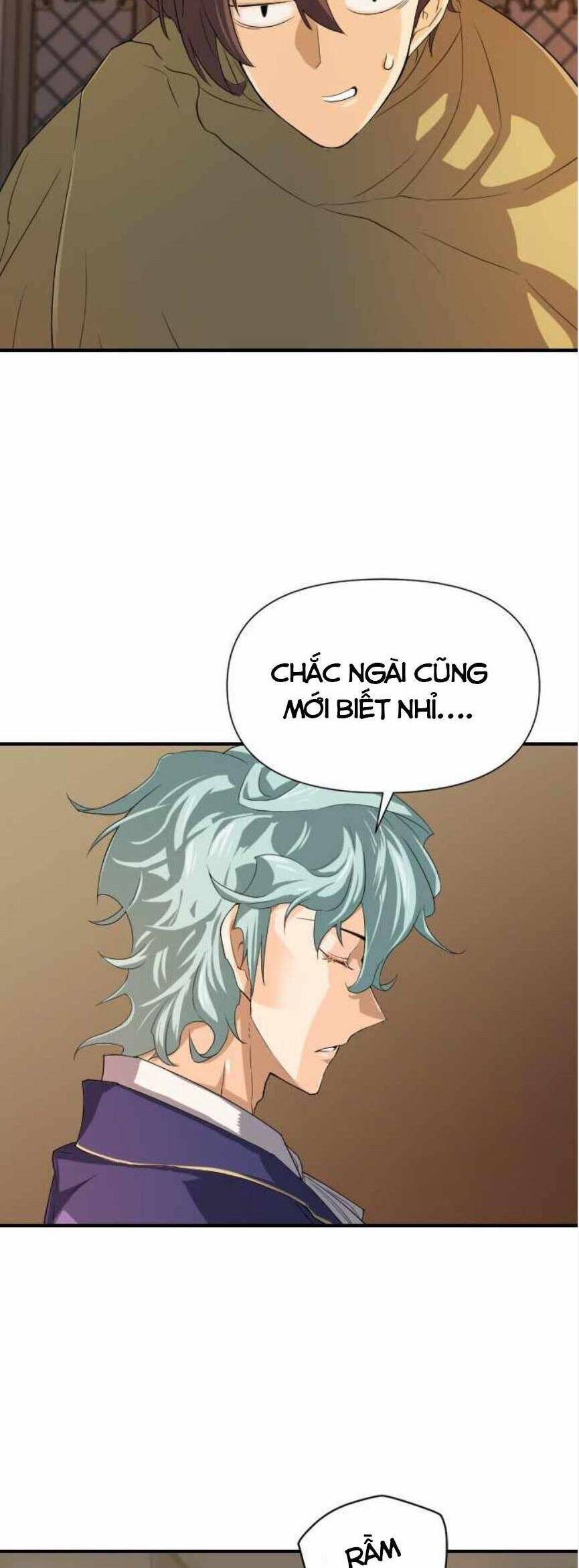 Kĩ Sư Bá Nhất Thế Giới - Chapter 1 - Page 34