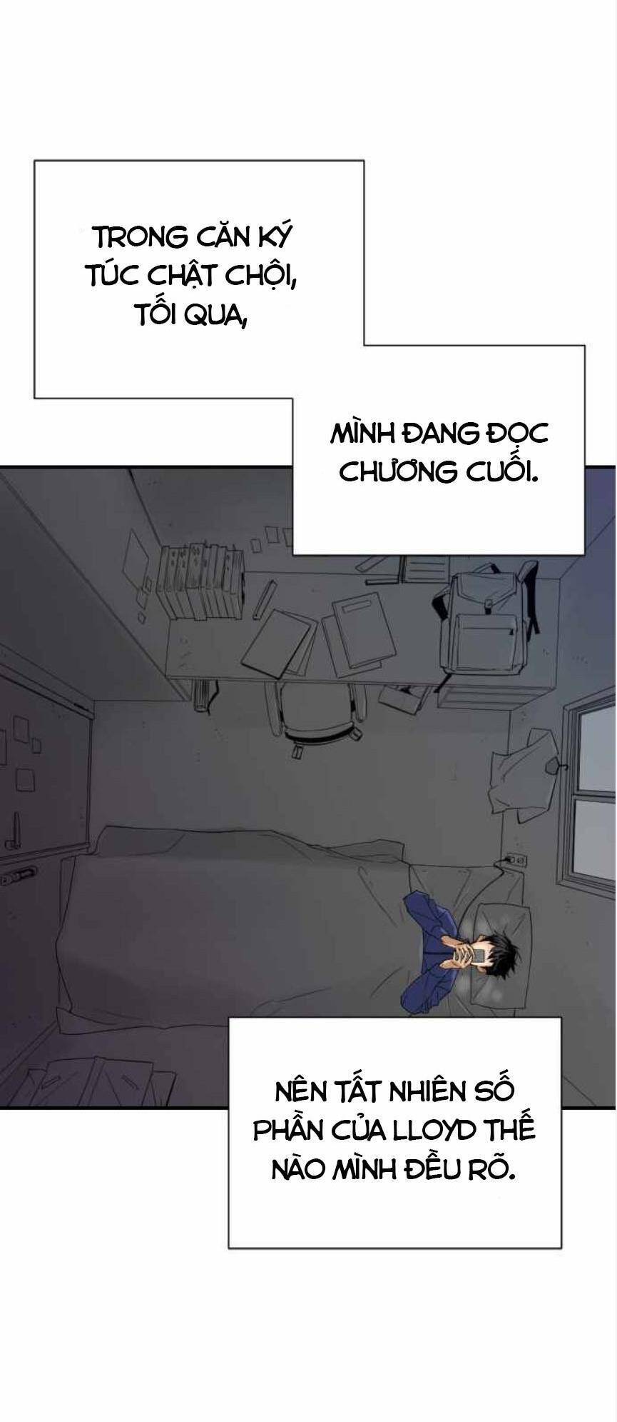 Kĩ Sư Bá Nhất Thế Giới - Chapter 1 - Page 36