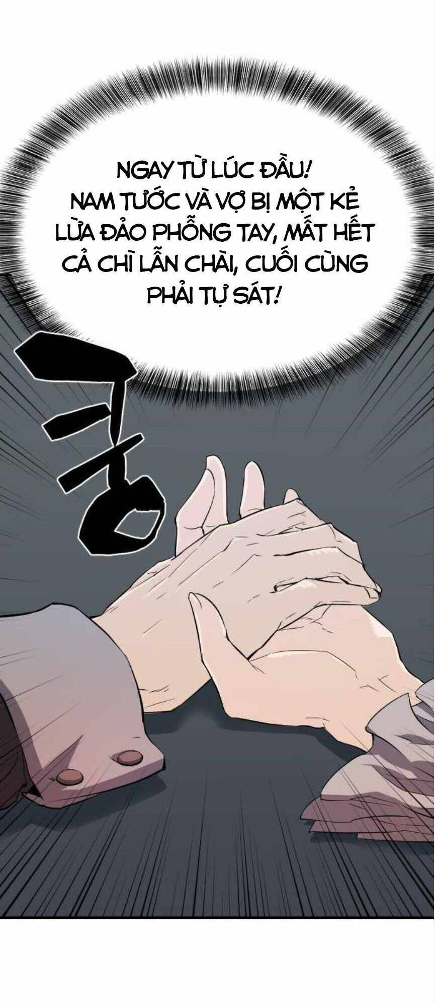 Kĩ Sư Bá Nhất Thế Giới - Chapter 1 - Page 37
