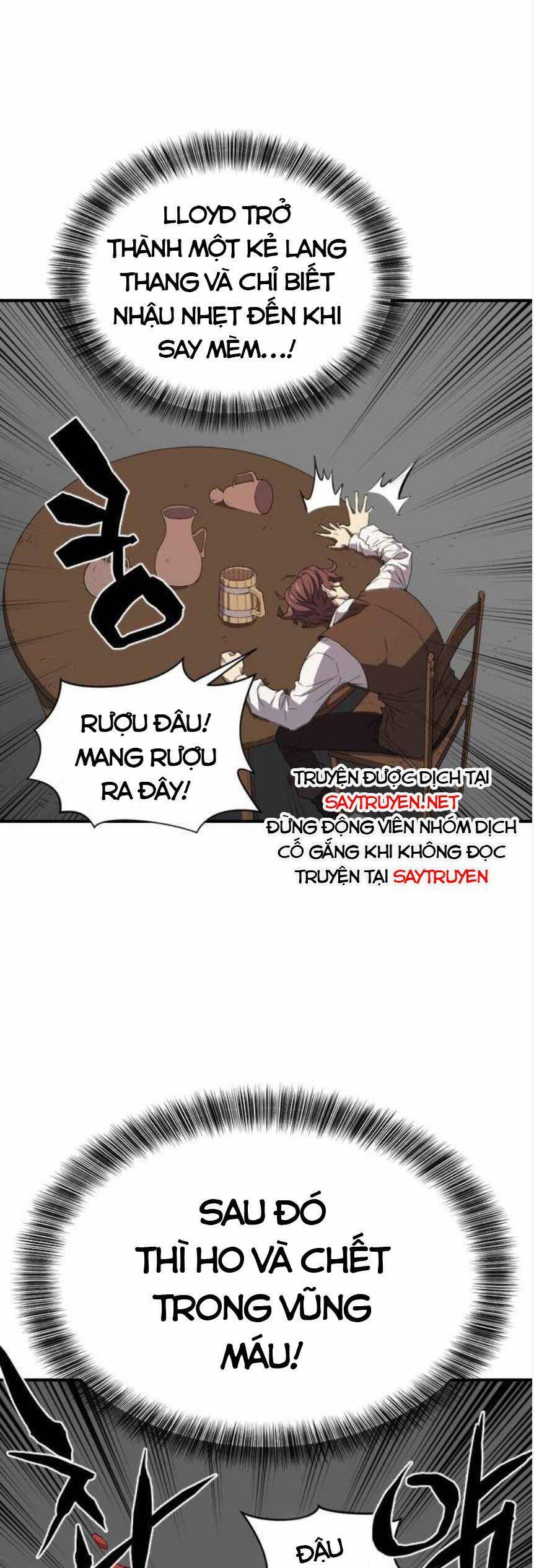 Kĩ Sư Bá Nhất Thế Giới - Chapter 1 - Page 38
