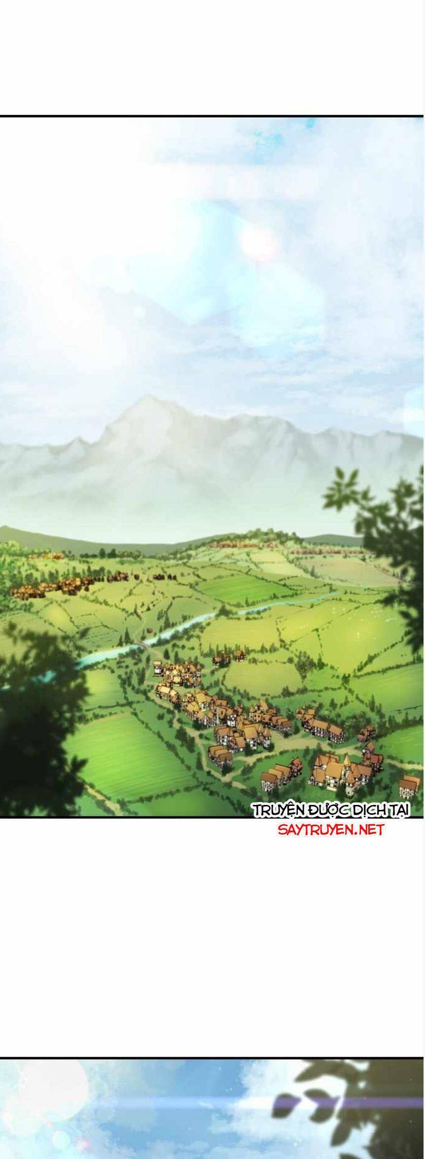 Kĩ Sư Bá Nhất Thế Giới - Chapter 1 - Page 41