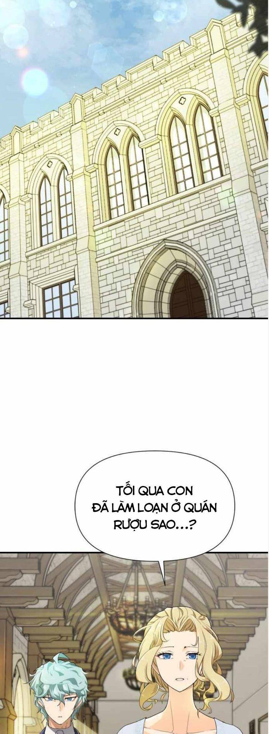 Kĩ Sư Bá Nhất Thế Giới - Chapter 1 - Page 42