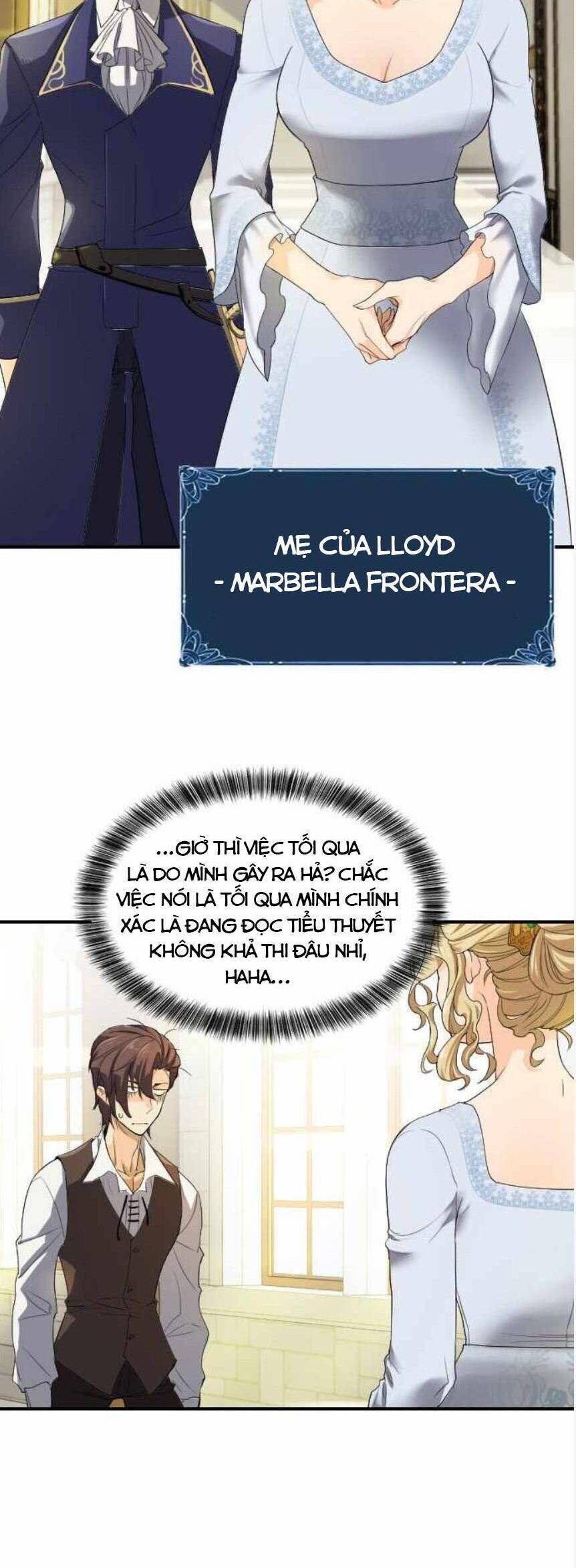 Kĩ Sư Bá Nhất Thế Giới - Chapter 1 - Page 43