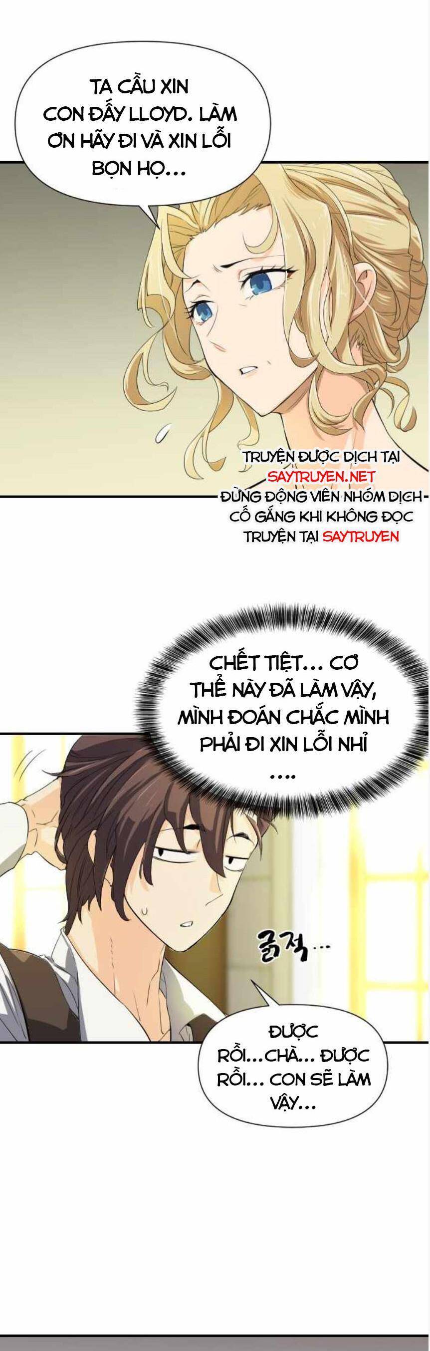 Kĩ Sư Bá Nhất Thế Giới - Chapter 1 - Page 44
