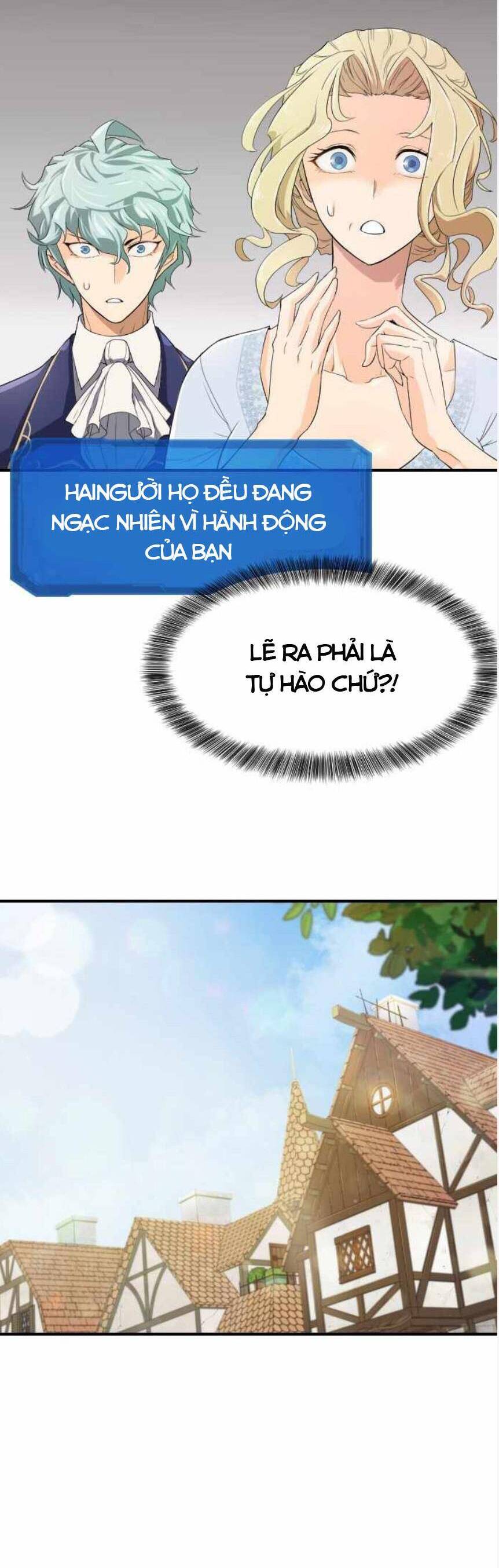 Kĩ Sư Bá Nhất Thế Giới - Chapter 1 - Page 45