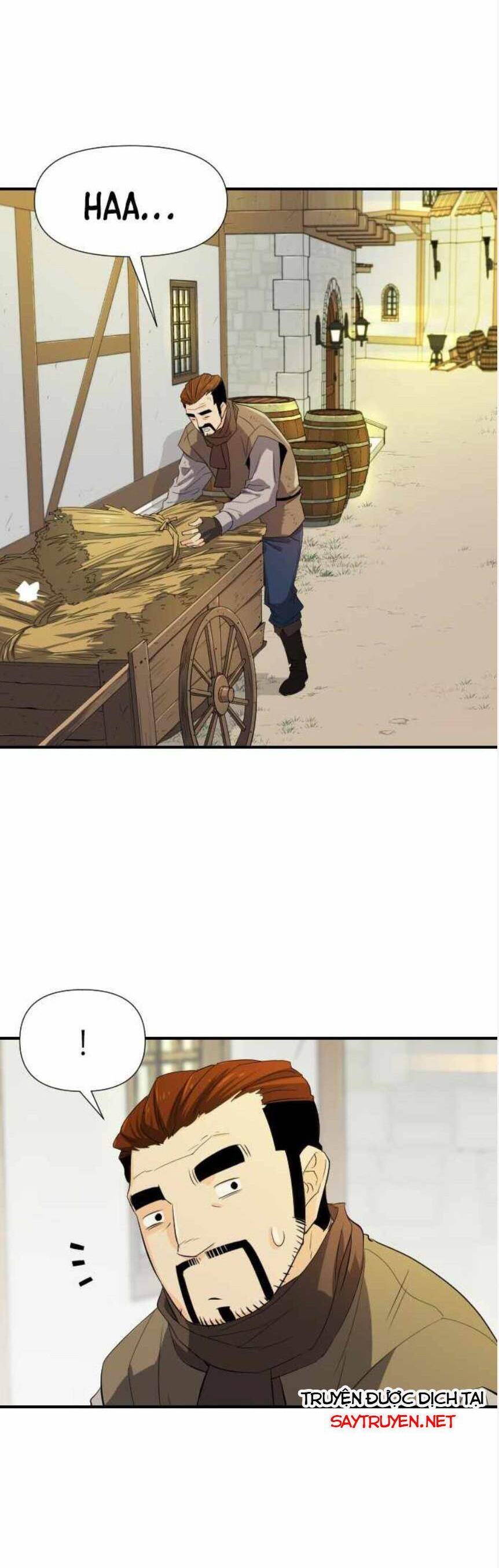 Kĩ Sư Bá Nhất Thế Giới - Chapter 1 - Page 46