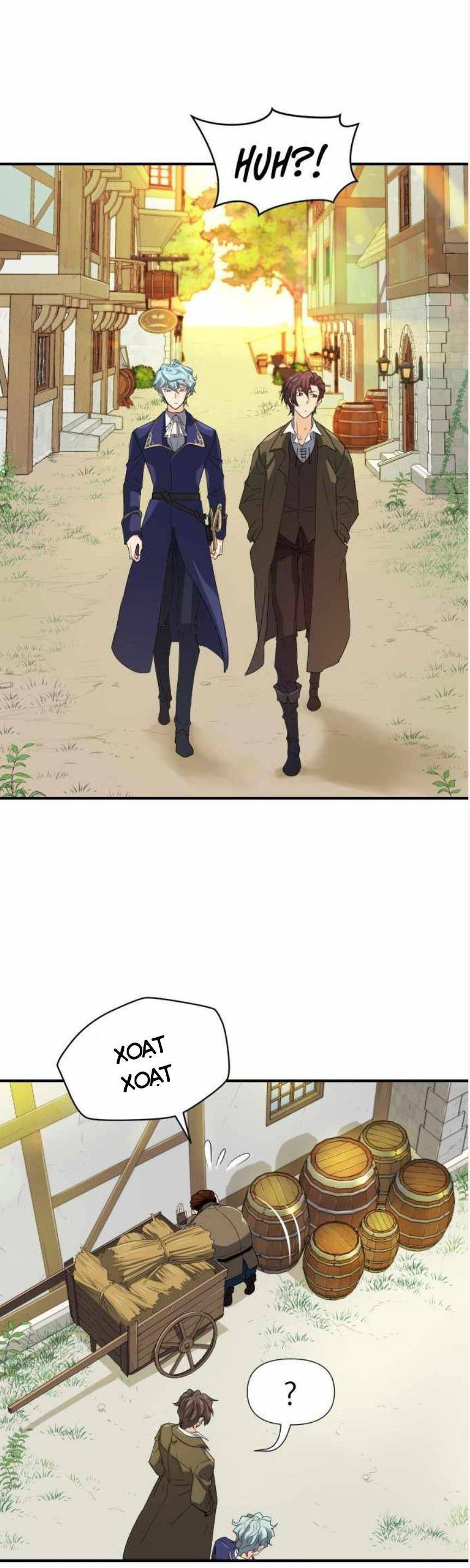 Kĩ Sư Bá Nhất Thế Giới - Chapter 1 - Page 47