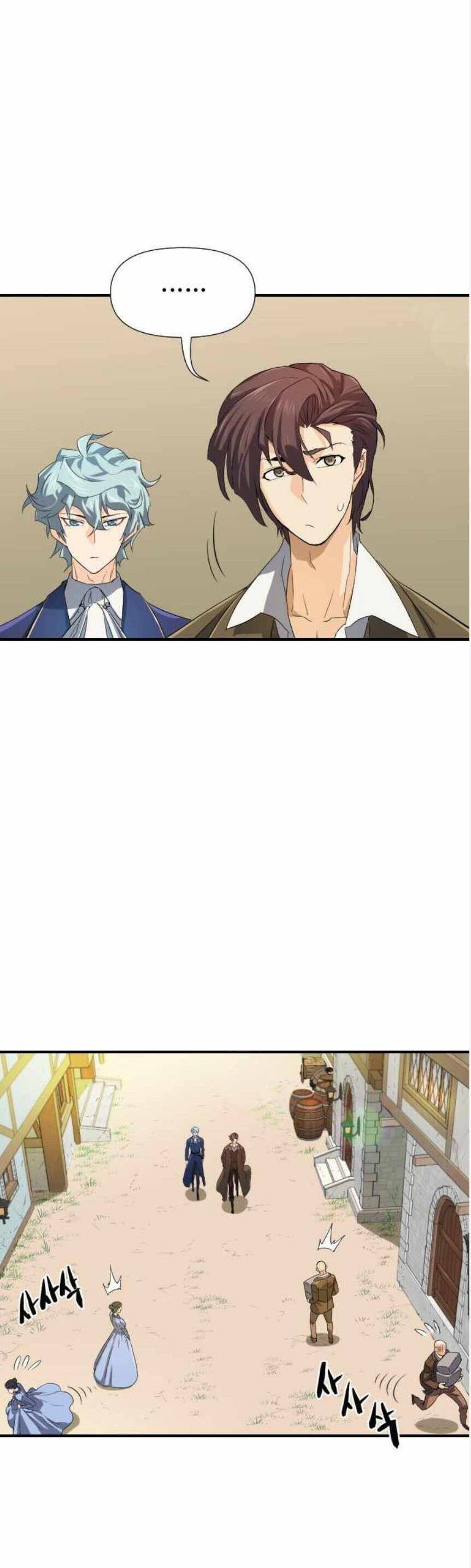 Kĩ Sư Bá Nhất Thế Giới - Chapter 1 - Page 48