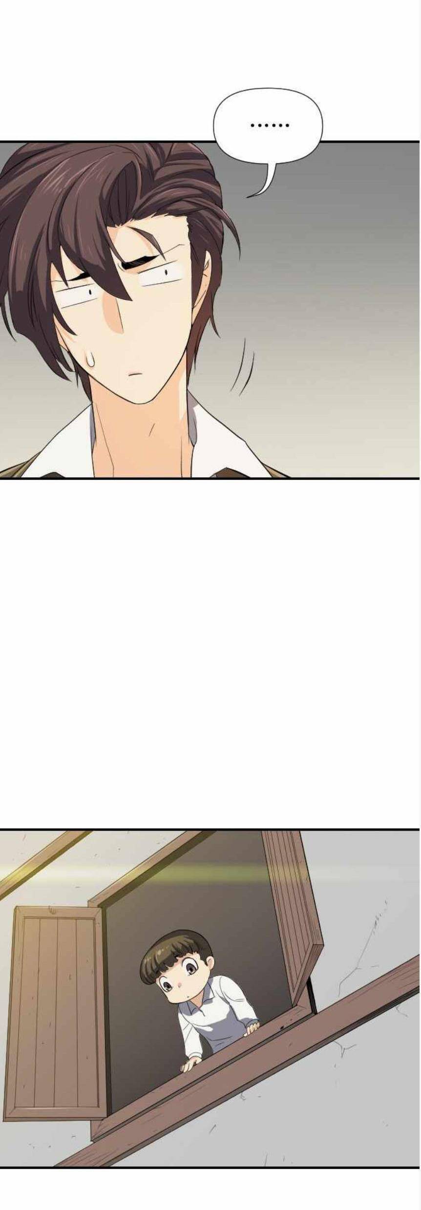 Kĩ Sư Bá Nhất Thế Giới - Chapter 1 - Page 49