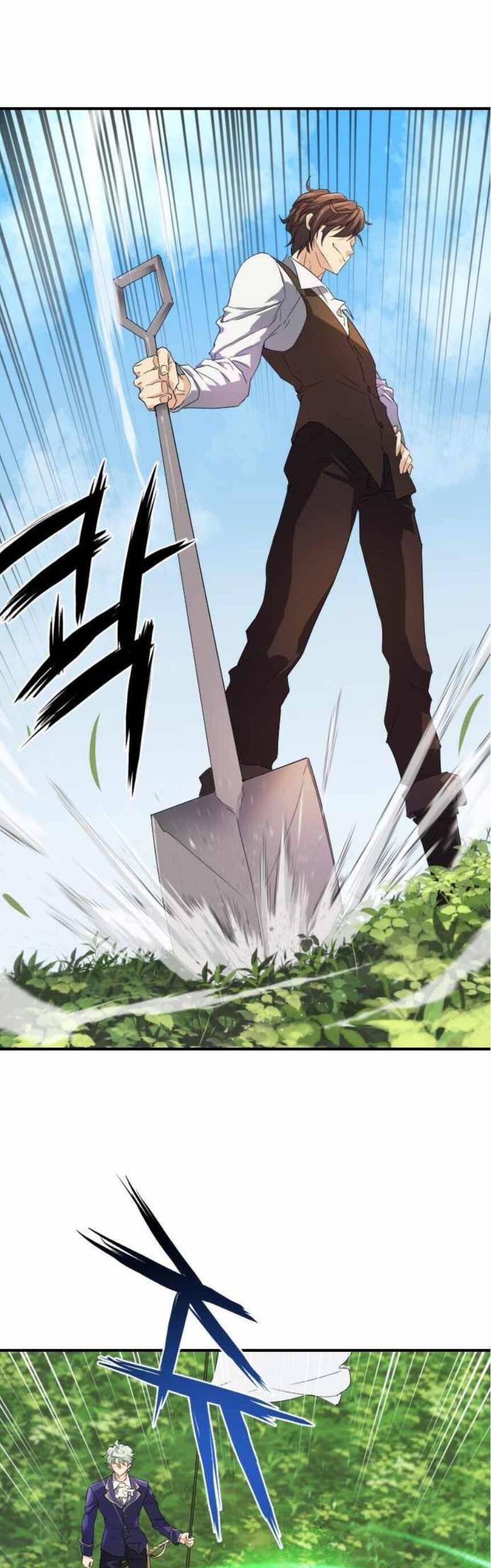 Kĩ Sư Bá Nhất Thế Giới - Chapter 1 - Page 5