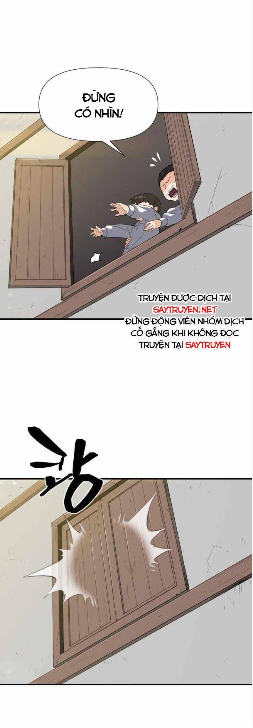 Kĩ Sư Bá Nhất Thế Giới - Chapter 1 - Page 50