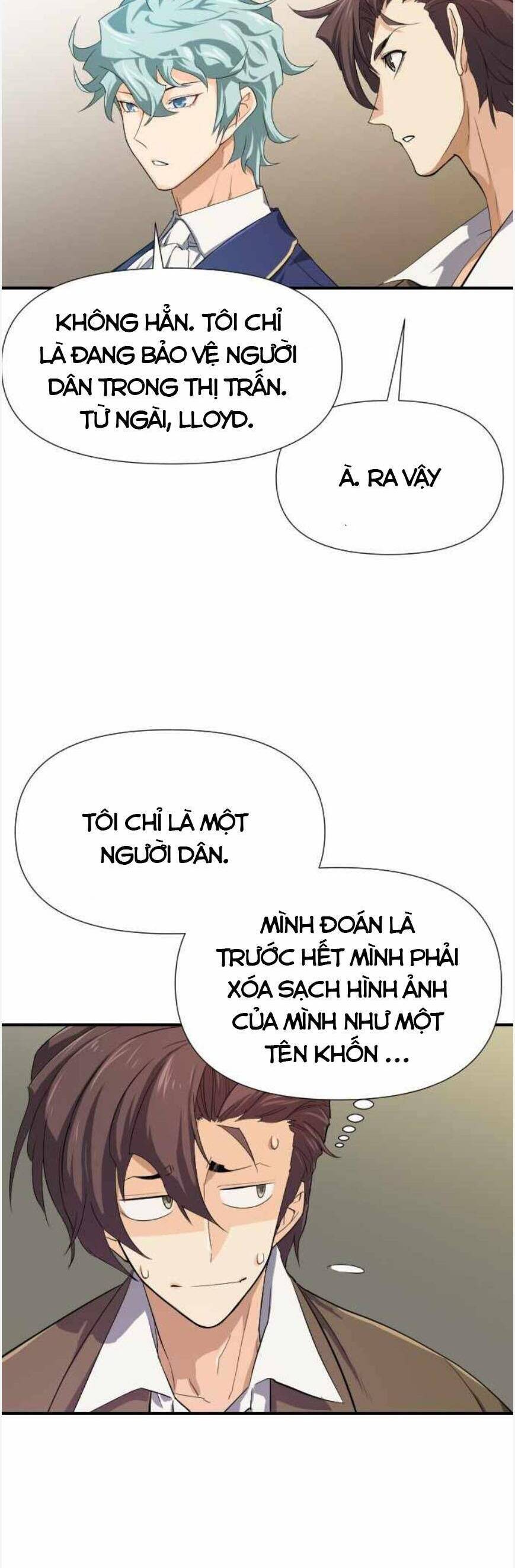 Kĩ Sư Bá Nhất Thế Giới - Chapter 1 - Page 52