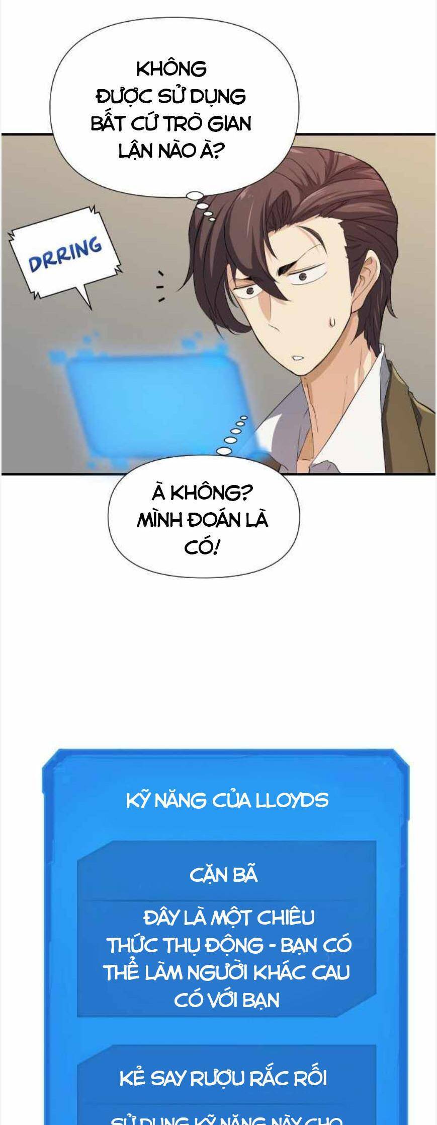 Kĩ Sư Bá Nhất Thế Giới - Chapter 1 - Page 54