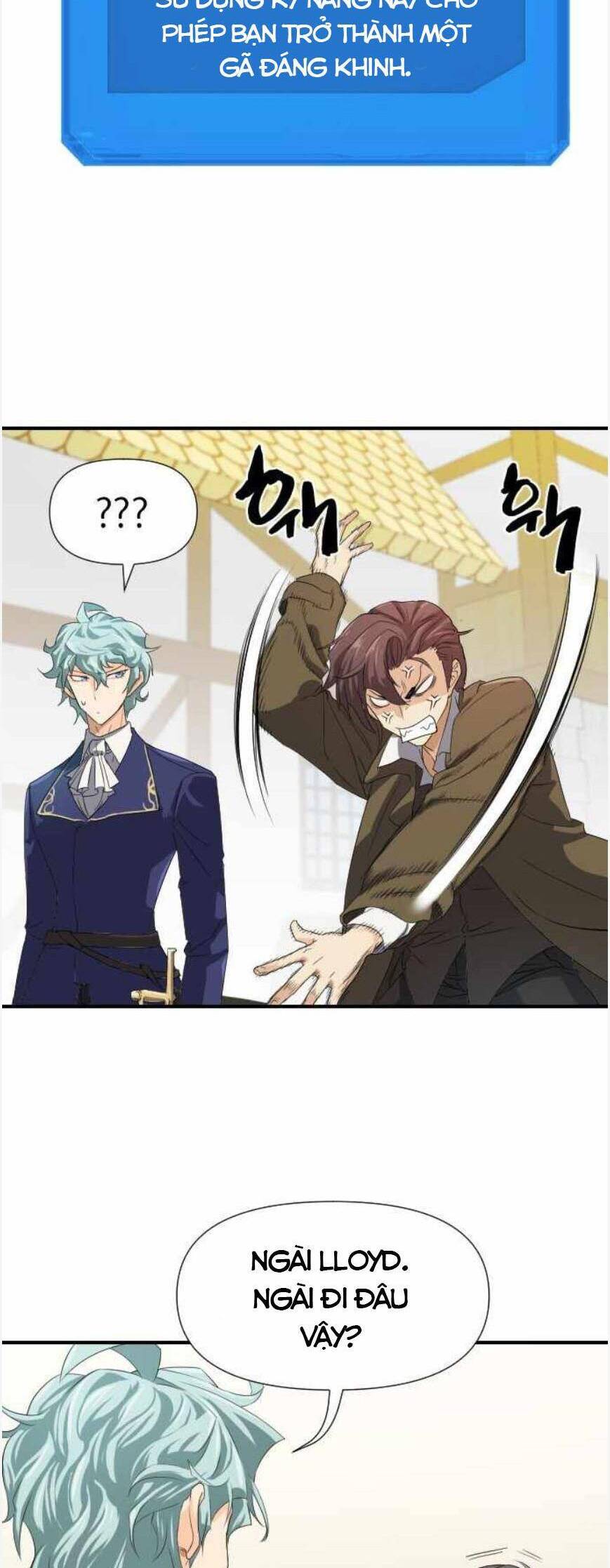 Kĩ Sư Bá Nhất Thế Giới - Chapter 1 - Page 55