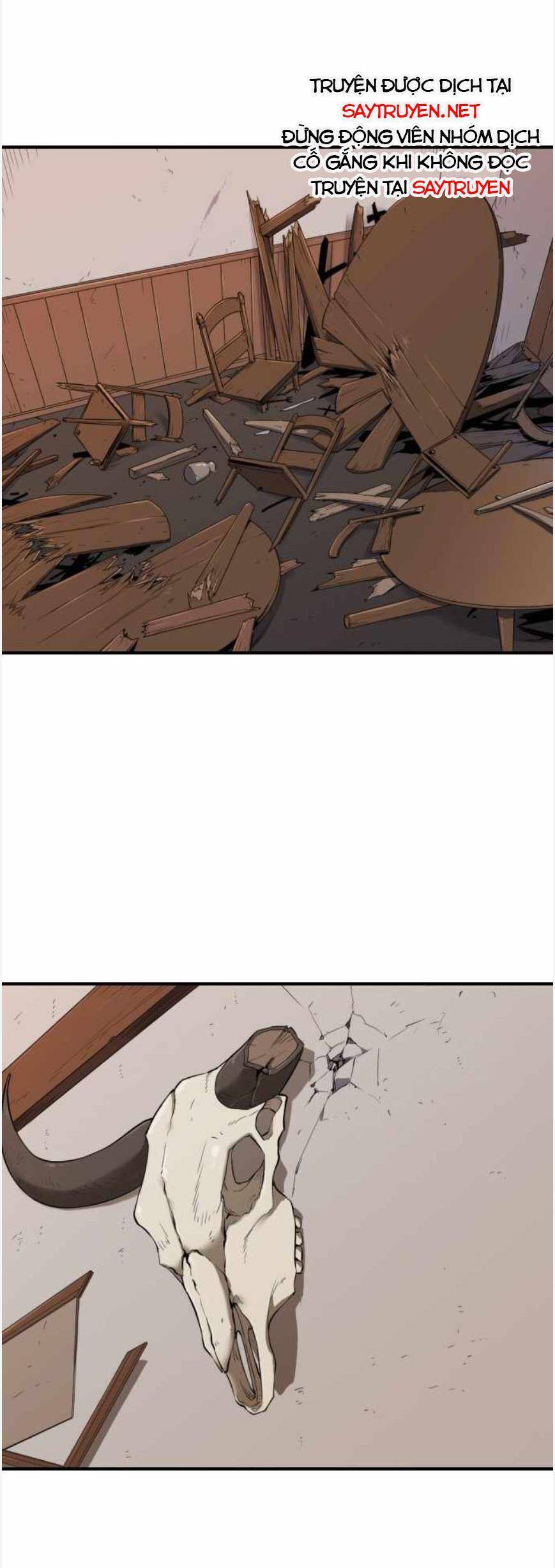 Kĩ Sư Bá Nhất Thế Giới - Chapter 1 - Page 60