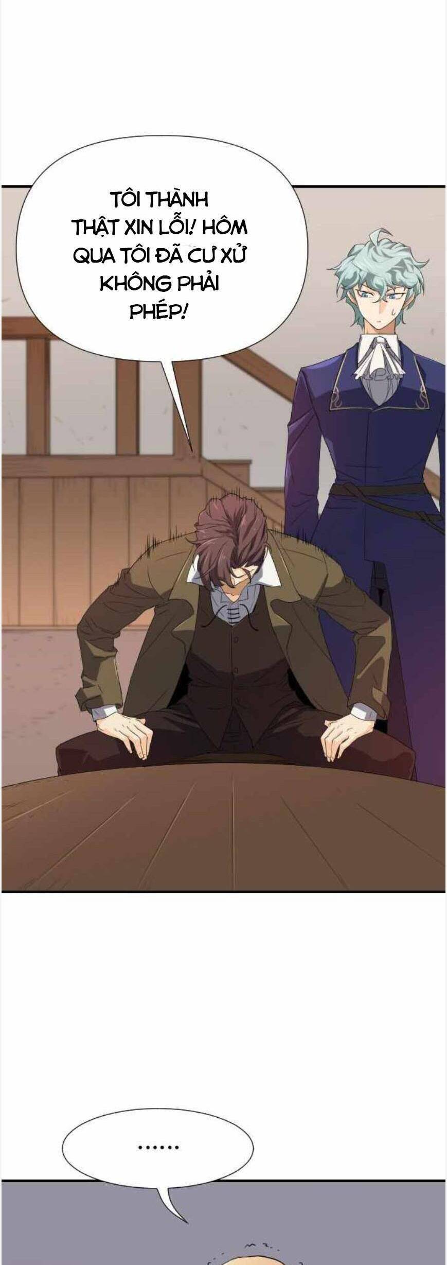 Kĩ Sư Bá Nhất Thế Giới - Chapter 1 - Page 61