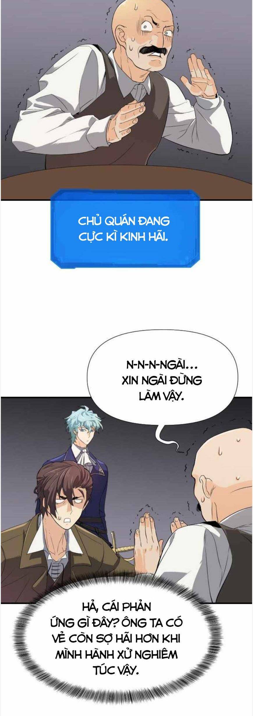Kĩ Sư Bá Nhất Thế Giới - Chapter 1 - Page 62
