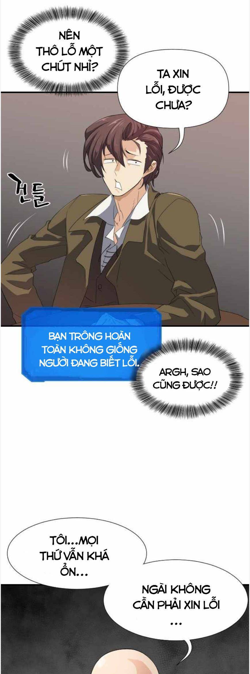 Kĩ Sư Bá Nhất Thế Giới - Chapter 1 - Page 63