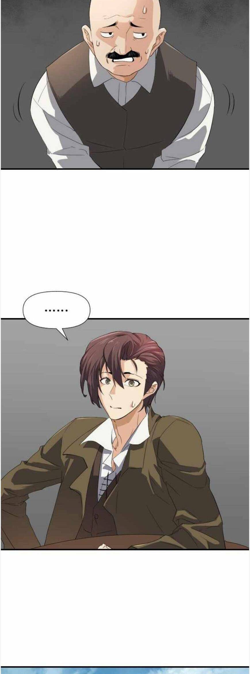 Kĩ Sư Bá Nhất Thế Giới - Chapter 1 - Page 64