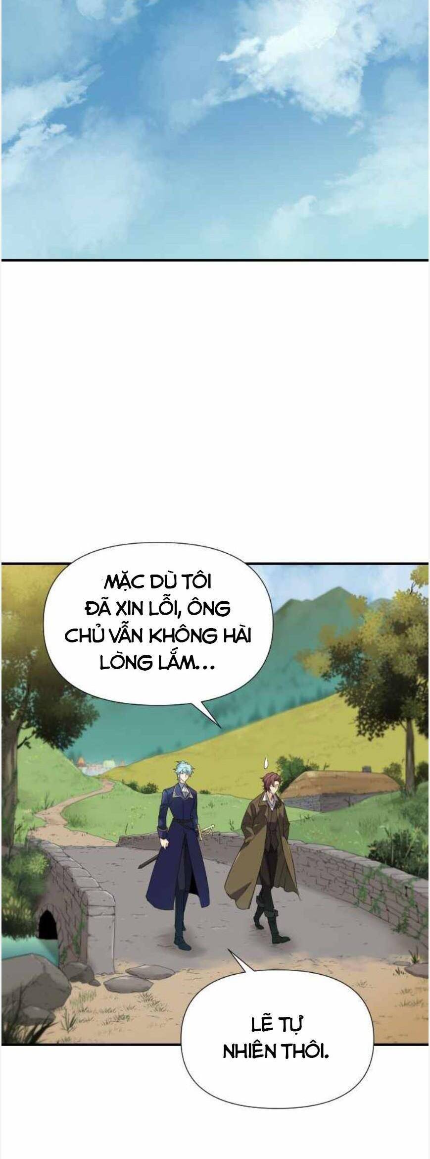 Kĩ Sư Bá Nhất Thế Giới - Chapter 1 - Page 65