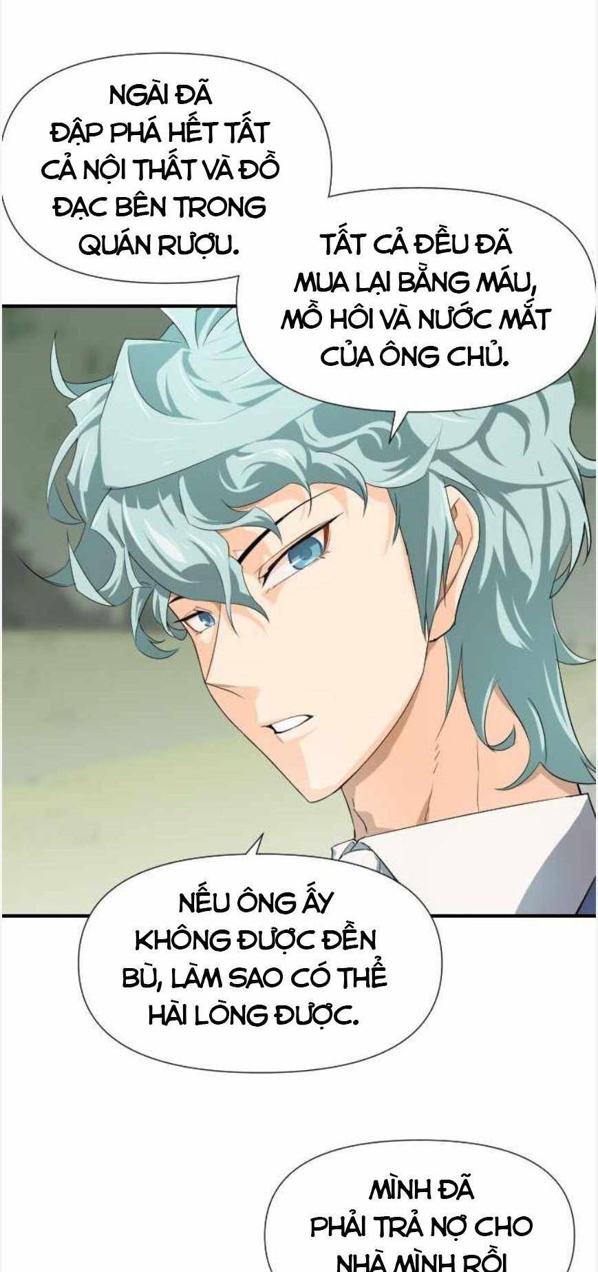 Kĩ Sư Bá Nhất Thế Giới - Chapter 1 - Page 66